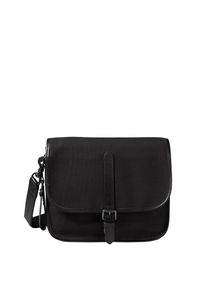 Marc O'Polo Marc O'Polo, Messenger, Schwarz