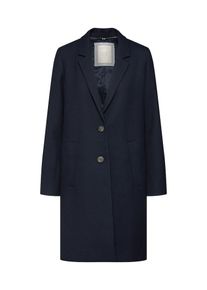 Esprit, Damen Blazer, Dunkelblau