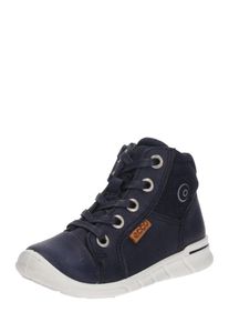 Ecco, Sneaker 'First', Navy