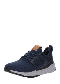 Skechers, Herren Sneaker 'RELVEN - VELTON', Navy
