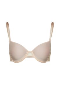Passionata, Damen BH 'MISS JOY', Beige
