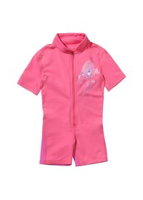hyphen, Schwimmanzug 'BABZ', Pink