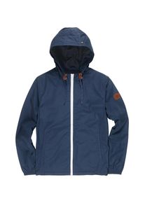 Element, Herren 'Alder' Jacke, Navy