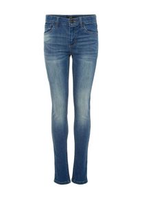 name it, M&auml;dchen Jeans, Blue Denim