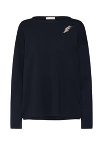 talkabout, Damen Jacke, Dunkelblau