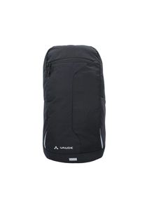 Vaude, Damen Rucksack 'Tecolog III', Schwarz