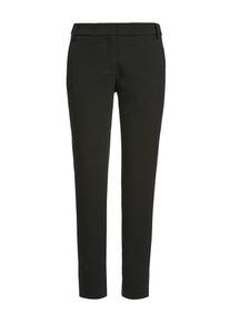 Apart, Damen Hose, Schwarz