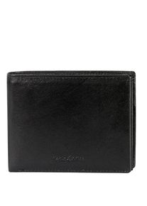 Samsonite, Herren Success SLG Geldbörse IV Leder 10 cm, Schwarz