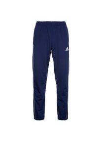 adidas Performance, Herren 'Core 18' Trainingshose, Navy