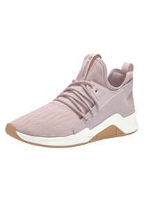 Reebok, Damen Schuhe 'Guresu 2.0', Rosé / Weiß
