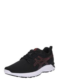 asics, Herren Sportschuh 'GEL-TORRANCE MX', Grau / Schwarz