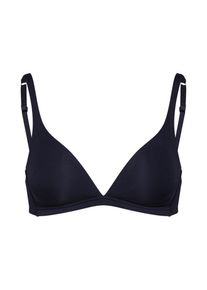 Calida, Damen BH 'Sensitive', Schwarz