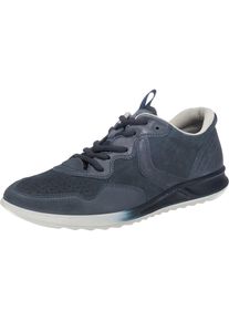 Ecco, Damen Sneakers 'Genna', Marine