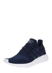 adidas originals, Herren Sneaker 'Swift Run', Navy