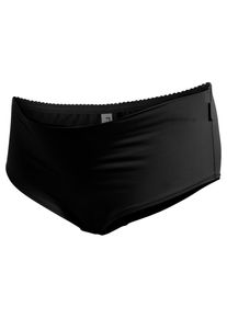 Noppies, Damen Panty 'Honolulu', Schwarz