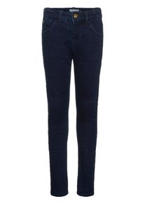 name it, Jeans, Blue Denim