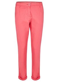 Daniel Hechter, Damen Chino, Lachs