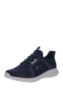 Skechers, Herren Sneaker 'ELITE FLEX ', Navy