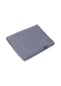 YOGISTAR.COM, Herren Yogadecke 'yogiblanket casual', Grau