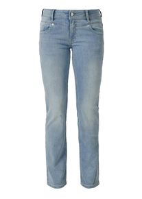 Q/S Designed By, Damen Jeans, Blue Denim