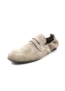 Kennel & Schmenger Kennel & Schmenger, Damen Slipper, Beige