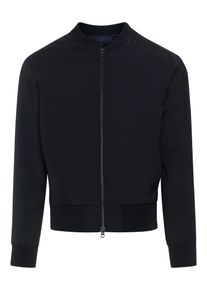 J. Lindeberg J.Lindeberg, Herren Jacke 'Point', Navy