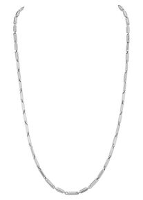 Christ, Damen Kette, Silber