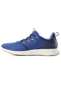 Reebok, Herren Sneaker, Blau / Dunkelblau