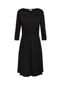 Vila, Damen Kleid 'VITINNY', Schwarz