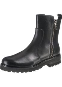 JOOP!, Damen Stiefeletten 'Maria', Schwarz