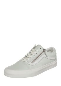 Vans, Damen Sneaker 'Old Skool', Mint