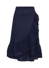 GAP, Damen Midirock, Navy