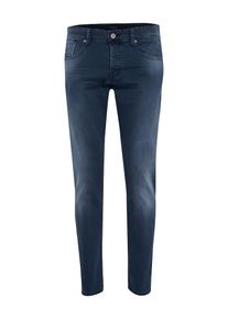 Scotch & Soda SCOTCH & SODA, Herren Jeans 'NOS Ralston - Concrete Blues', Blue Denim