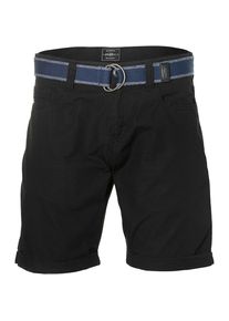 O`Neill O'NEILL, Herren Shorts, Schwarz
