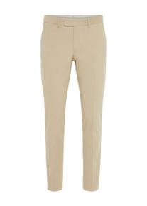 J. Lindeberg J.Lindeberg, Herren Hose 'Grant', Sand