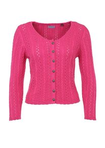 Stockerpoint, Damen Jacke Liz, Pink