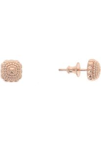 PESAVENTO, Damen Ohrstecker, Rosegold