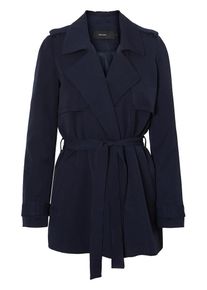 Véro Moda VERO MODA, Damen Feminine Jacke, Navy
