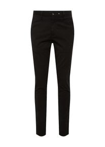 Rag & Bone Rag & Bone, Herren Hose 'Classic Chino', Schwarz