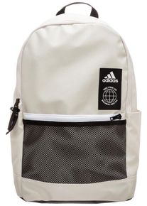 adidas Performance, Damen Sportrucksack, Hellgrau / Schwarz