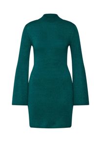 Bardot, Damen Minikleid 'TASH', Petrol