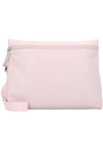 Bree, Damen Umh&auml;ngetasche 'Vora 3 L', Rosa