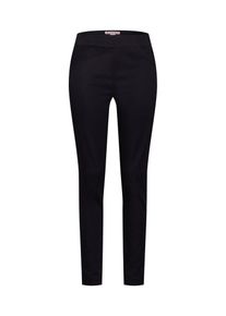 Anna Field, Damen Hose 'Marie', Schwarz