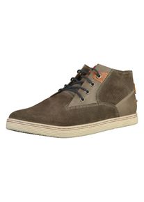 s.Oliver RED LABEL, Herren Sneaker, Greige