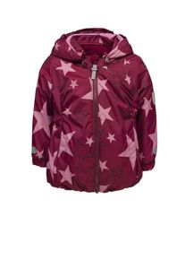 Ticket to Heaven, M&auml;dchen Jacke 'Althea', Pink