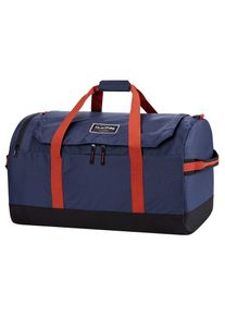 Dakine, Herren Tasche, Dunkelblau / Rot