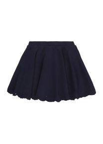 Polo Ralph Lauren, M&auml;dchen Rock 'PONTE ROMA', Navy