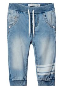 name it, Mädchen Jeans, Blue Denim