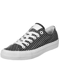 Converse, Damen Chucks, Schwarz / Wei&szlig;