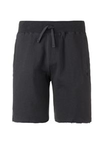 Element, Herren Shorts 'Cornell', Schwarz